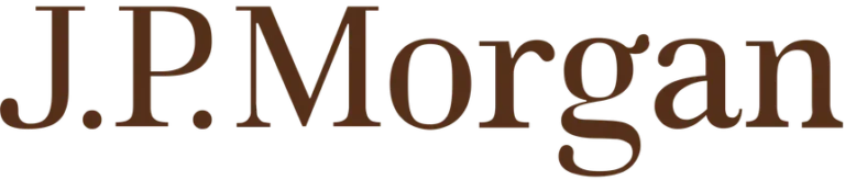 JP-Morgan-Logo-PNG-HD-Image
