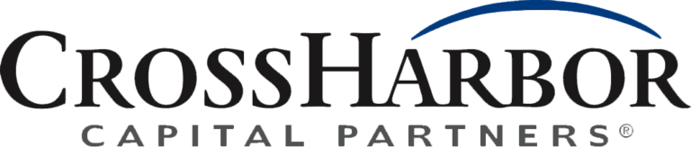 cross harbor logo