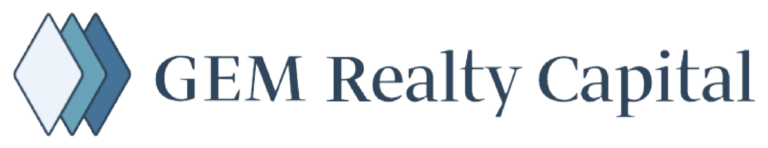 gem logo