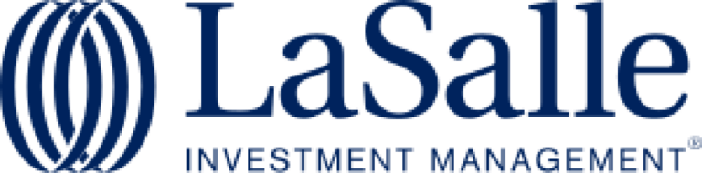 lasalle logo