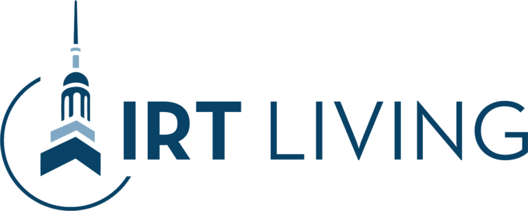 logo-irt-blue