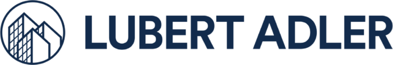 lubert logo@72x